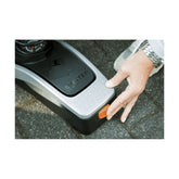 Airstep Foot Pump